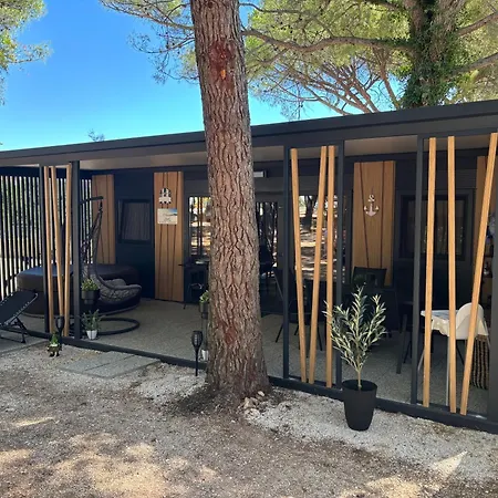 Tj Escape - Mobile * Pakostane