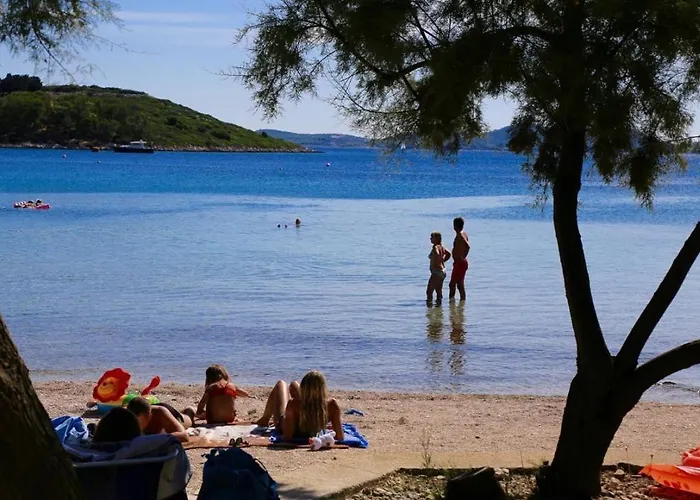 Tj Escape - Mobile *