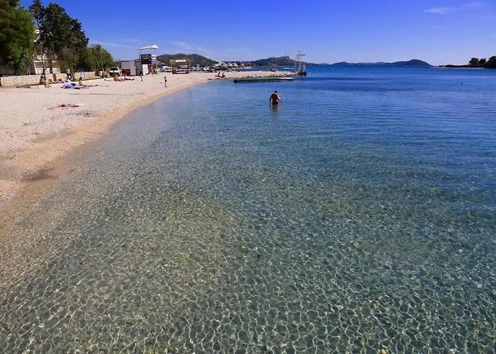 Tj Escape - Mobile *