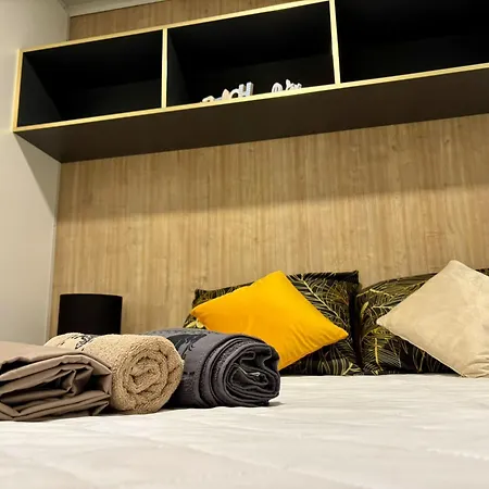 Tj Escape - Mobile Pakostane