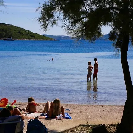 Tj Escape - Mobile *