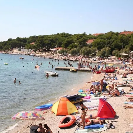 Tj Escape - Mobile Campsite *